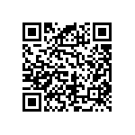 RNC50J1182FMR36 QRCode