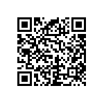 RNC50J1183BSRSL QRCode