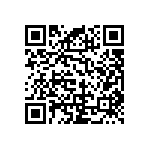 RNC50J1191BSRE6 QRCode