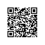 RNC50J11R0FSRE6 QRCode