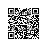 RNC50J11R3BSRSL QRCode