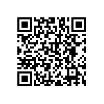 RNC50J11R5BSB14 QRCode