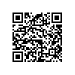 RNC50J11R5FSRSL QRCode