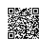 RNC50J1200DSR36 QRCode