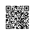 RNC50J1202BSR36 QRCode