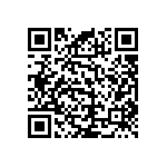 RNC50J1210DSB14 QRCode