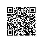 RNC50J1210FSB14 QRCode