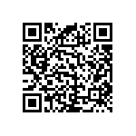 RNC50J1211BSBSL QRCode