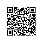 RNC50J1211FSBSL QRCode