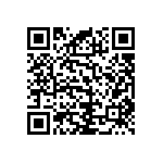 RNC50J1212BSB14 QRCode