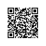 RNC50J1213DSRE6 QRCode