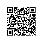 RNC50J1213DSRSL QRCode