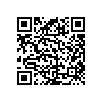 RNC50J1213FSBSL QRCode