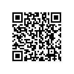 RNC50J1222BSB14 QRCode