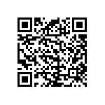 RNC50J1231BSB14 QRCode