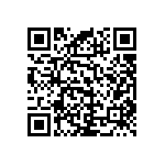 RNC50J1231BSBSL QRCode