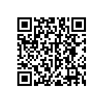 RNC50J1233BSRSL QRCode