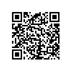 RNC50J1240BSBSL QRCode