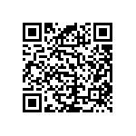 RNC50J1240DSB14 QRCode