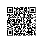 RNC50J1242BSBSL QRCode