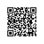 RNC50J1242BSRSL QRCode