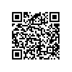 RNC50J1242FMRSL QRCode