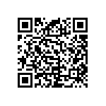 RNC50J1243BSRE6 QRCode