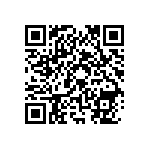 RNC50J1243FSBSL QRCode