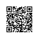 RNC50J1253BSRE6 QRCode