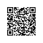 RNC50J1253FSB14 QRCode