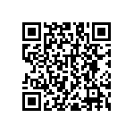 RNC50J1263BSRE6 QRCode