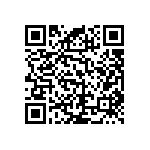 RNC50J1270DSBSL QRCode