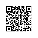 RNC50J1270DSRE6 QRCode