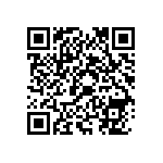 RNC50J1270DSRSL QRCode