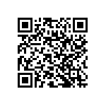 RNC50J1270FSRSL QRCode