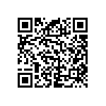 RNC50J1271BRRSL QRCode