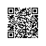 RNC50J1271FSRE6 QRCode