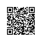 RNC50J1272BRBSL QRCode