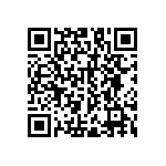 RNC50J1273DRB14 QRCode