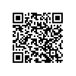 RNC50J1291BSRSL QRCode