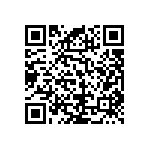 RNC50J1292FSB14 QRCode