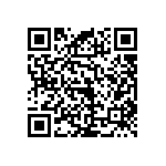 RNC50J12R1FSBSL QRCode