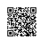 RNC50J12R1FSRE6 QRCode