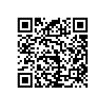 RNC50J12R4BSB14 QRCode