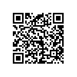 RNC50J12R4DSRSL QRCode