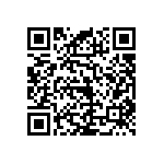 RNC50J12R4FSB14 QRCode