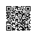 RNC50J1300BSRE6 QRCode