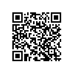 RNC50J1300BSRSL QRCode