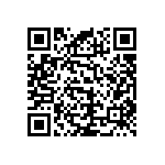 RNC50J1300DSB14 QRCode