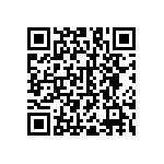 RNC50J1301BSB14 QRCode